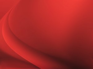 互联网问题急救：网络攻击应对措施